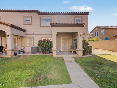 125 S 56TH Street #92