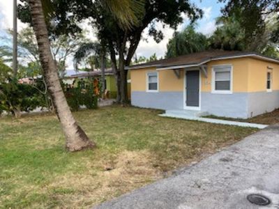 1304 SW 31st Street