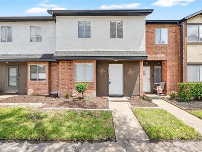 2326 HUNTINGTON GREEN COURT #4