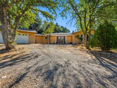 Property at 31829 Mountain Ln, North Fork, CA