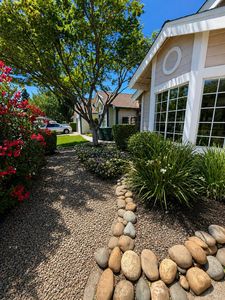462 Danbury Circle
