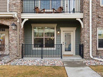 4780 Hahns Peak Dr #103