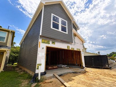 293 Capetown Dr