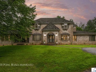 101 Pohl Rd