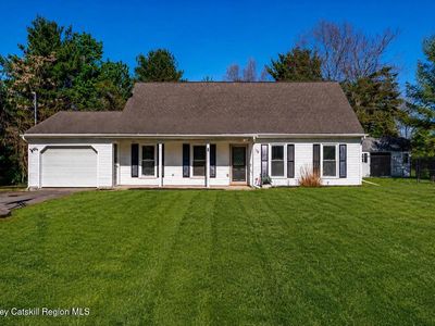 Property at 26 Sky View Lane, Valatie, NY