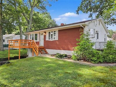 47 Restful Valley Rd