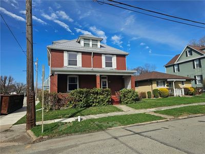 202 E Patterson Ave