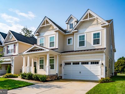 19322 Loblolly Cir