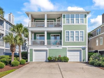 1463 Basin Trail
