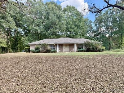 196 Ocmulgee Dr