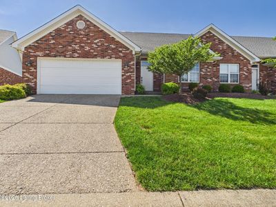 4223 Garden Ridge Rd