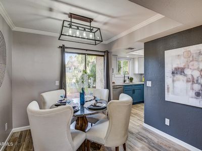 3434 N 11TH Street #1