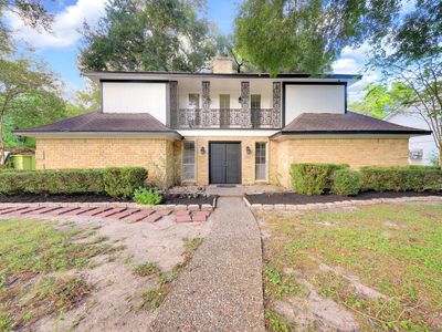 10806 Creektree Dr