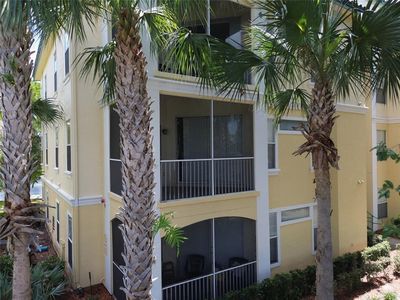 8813 Dunes Ct APT 201