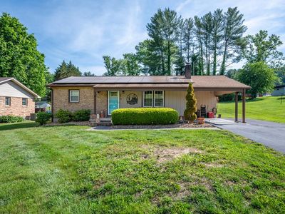 183 Harris Ln