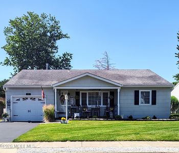 35 Whitmore Drive