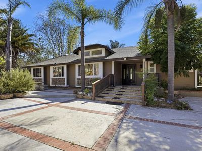 30015 Ridge Creek Rd