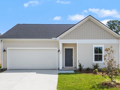 751 Sun Colony Blvd