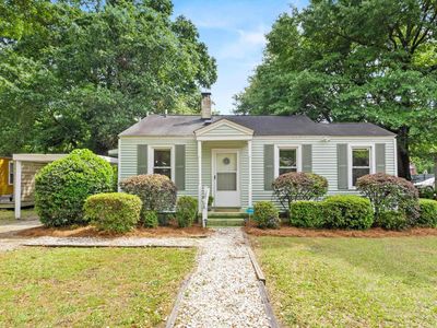 53 Kingsgate Dr