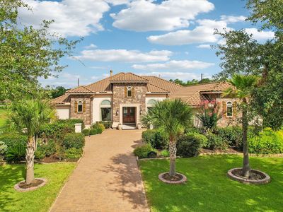 1019 Grand Estates Dr