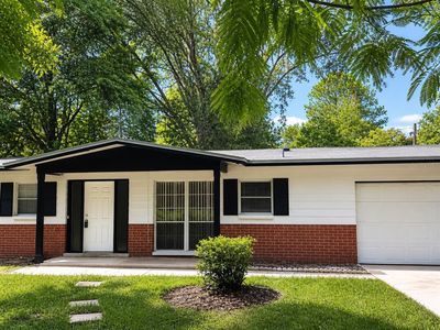 1710 NE 28th Ave