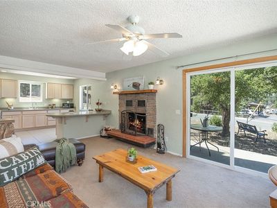 40958 Pennsylvania Ave