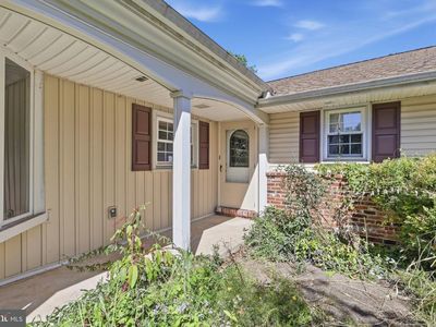 29 Mill Creek Rd