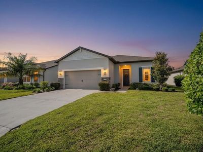9336 SW 56th Loop