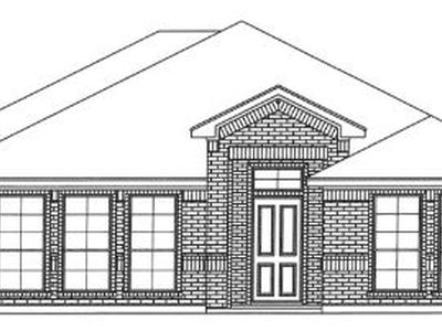 Belford Plan, Trail Creek