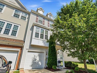 23192 Mountain Laurel Ln