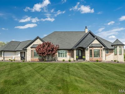 213 Appleton Ln