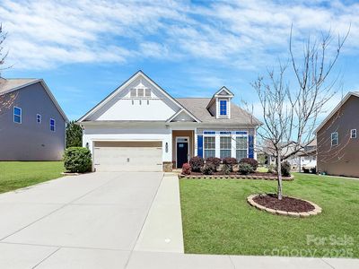 1224 Horsesugar Rd
