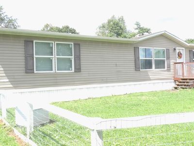 85 Forinash Rd