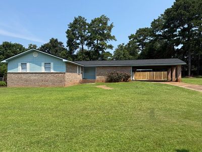 102 McSwean Dr