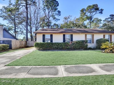 2738 HIDDEN VILLAGE Drive