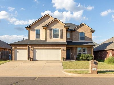 2325 NW 154th St