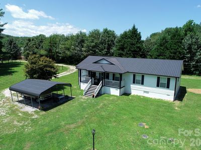1151 Shady Ln