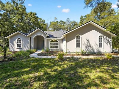 10006 SW 90TH STREET