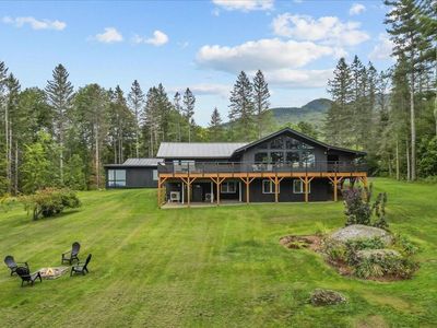 636 Upper Hollow Road