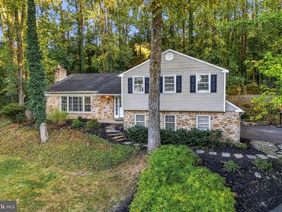 Property at 604 Hickory Ln, Berwyn, PA