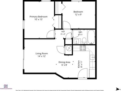 Property image 3