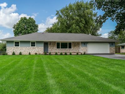 6949 Spring Brook Rd