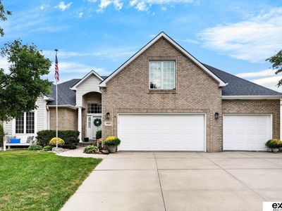 4601 Union Hill Rd