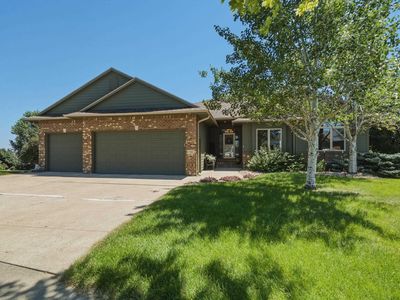1901 W Tyler Cir