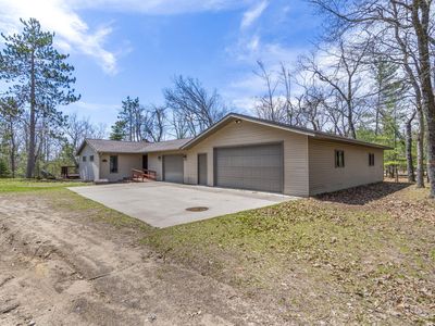 23704 Lumberjack Trl