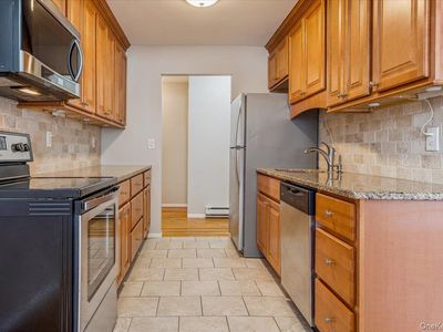 3 Germonds Village #2