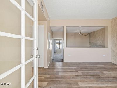 7777 E Golf Links Rd #2303