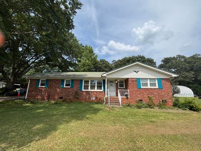 103 Ridgeland Cir