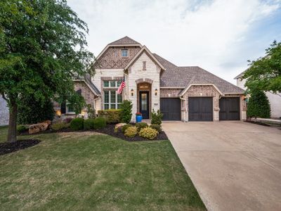 7830 Barn Swallow Dr