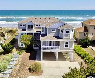 103 Buffell Head Rd LOT 2